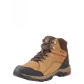 ARIAT SKYLINE MID H20 BOOT MENS